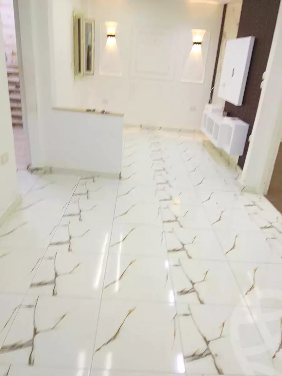 https://aqarmap.com.eg/ar/listing/7205996-for-sale-alexandria-sydy-bshr-sydy-bshr-bhry-gamal-abd-el-nasir-st