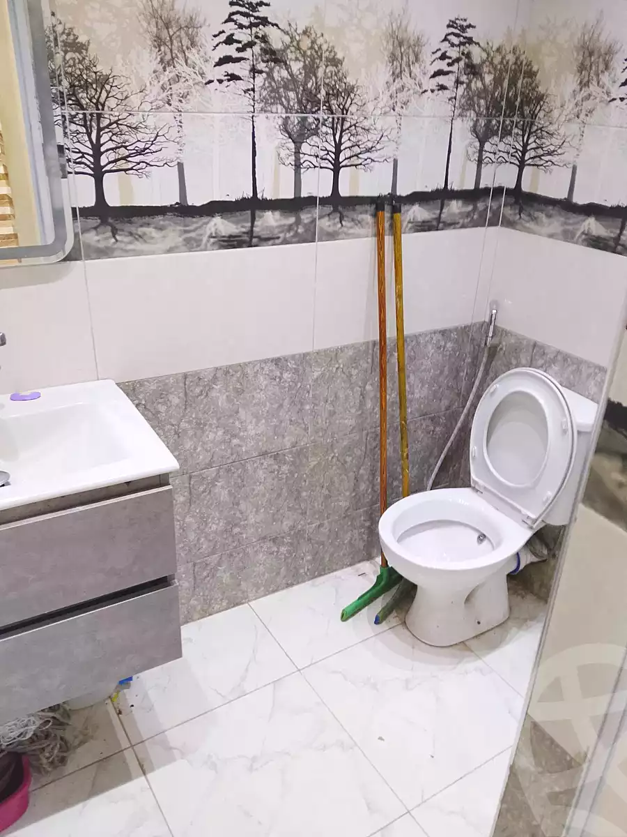 https://aqarmap.com.eg/ar/listing/7205996-for-sale-alexandria-sydy-bshr-sydy-bshr-bhry-gamal-abd-el-nasir-st