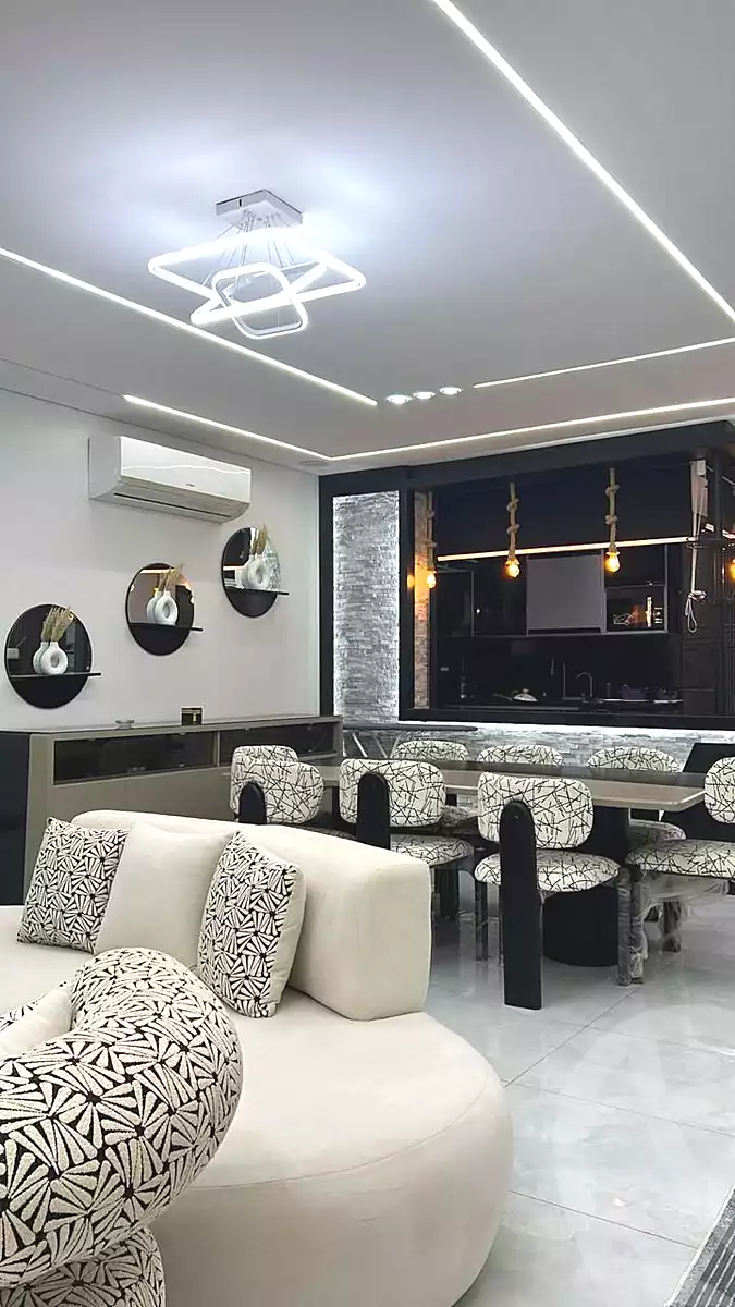 https://aqarmap.com.eg/en/listing/7205991-for-rent-cairo-el-mohandesen-meet-oqbah-esraa-al-malmin-st