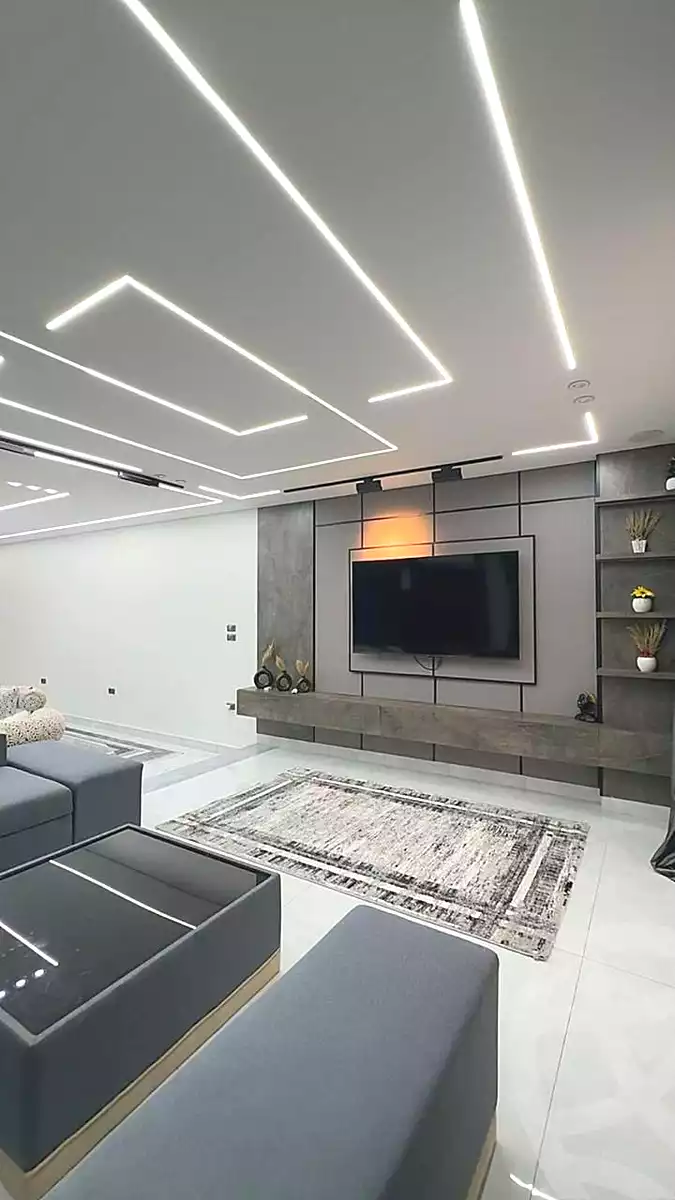 https://aqarmap.com.eg/en/listing/7205991-for-rent-cairo-el-mohandesen-meet-oqbah-esraa-al-malmin-st