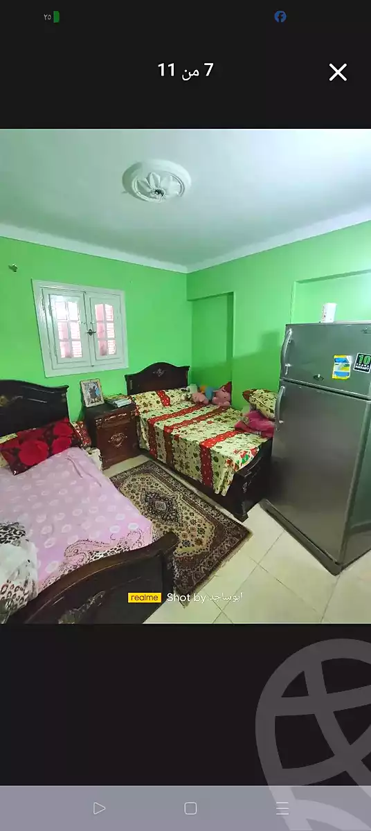 https://aqarmap.com.eg/ar/listing/7205999-for-sale-alexandria-lsywf-el-falki