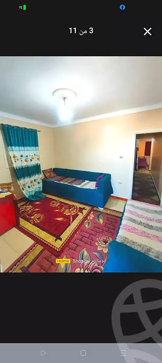 https://aqarmap.com.eg/ar/listing/7205999-for-sale-alexandria-lsywf-el-falki