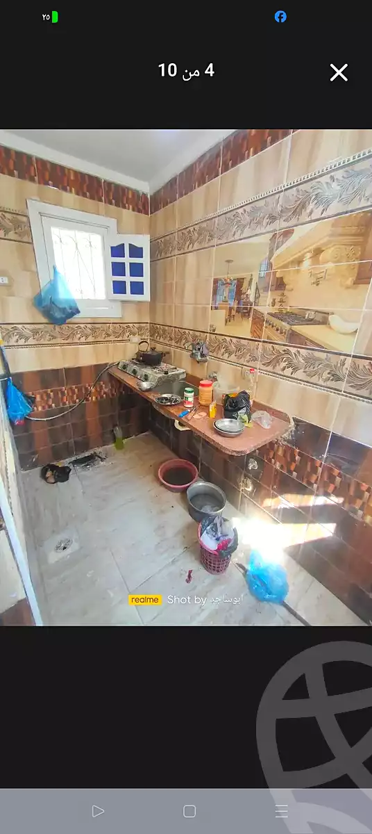 https://aqarmap.com.eg/ar/listing/7206002-for-sale-alexandria-lsywf-el-falki