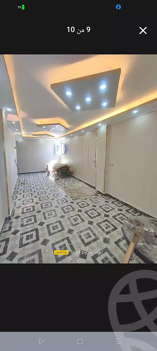 https://aqarmap.com.eg/ar/listing/7206002-for-sale-alexandria-lsywf-el-falki