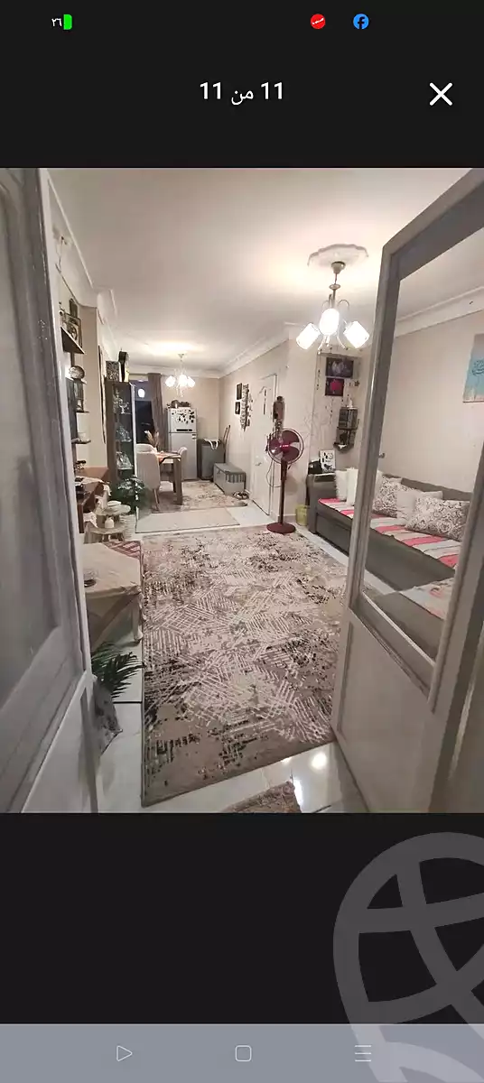 https://aqarmap.com.eg/ar/listing/7206008-for-sale-alexandria-lsywf-el-falki-street-16-el-eslah