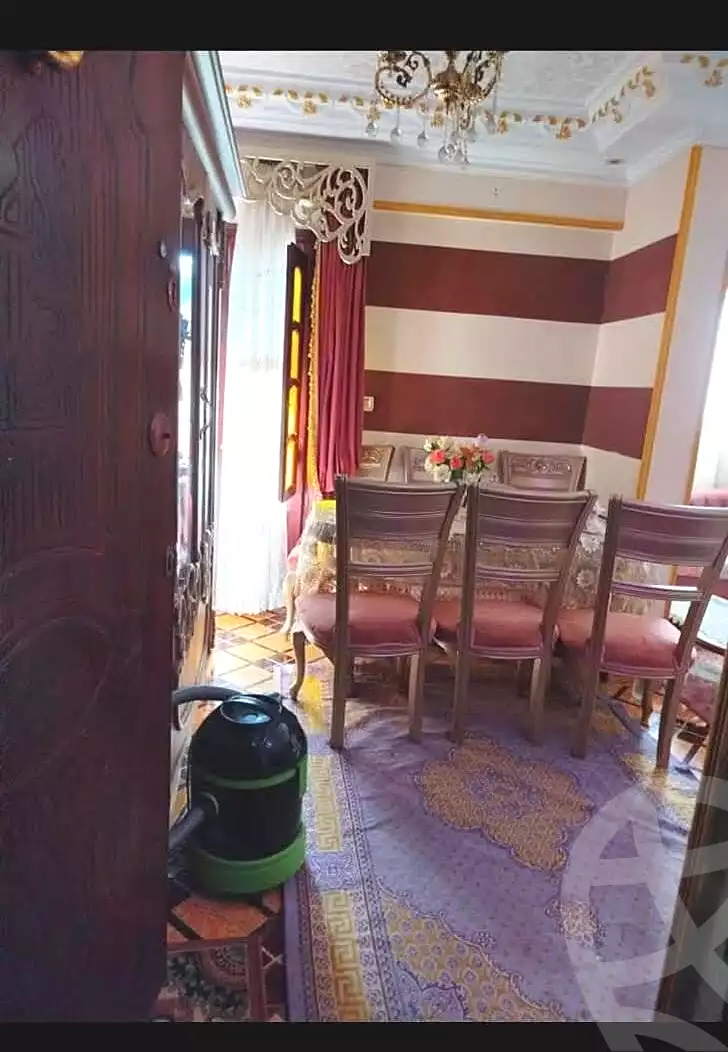 https://aqarmap.com.eg/en/listing/7206011-for-sale-alexandria-el-asafra-l-sfr-qbly-el-maahad-el-dini-st