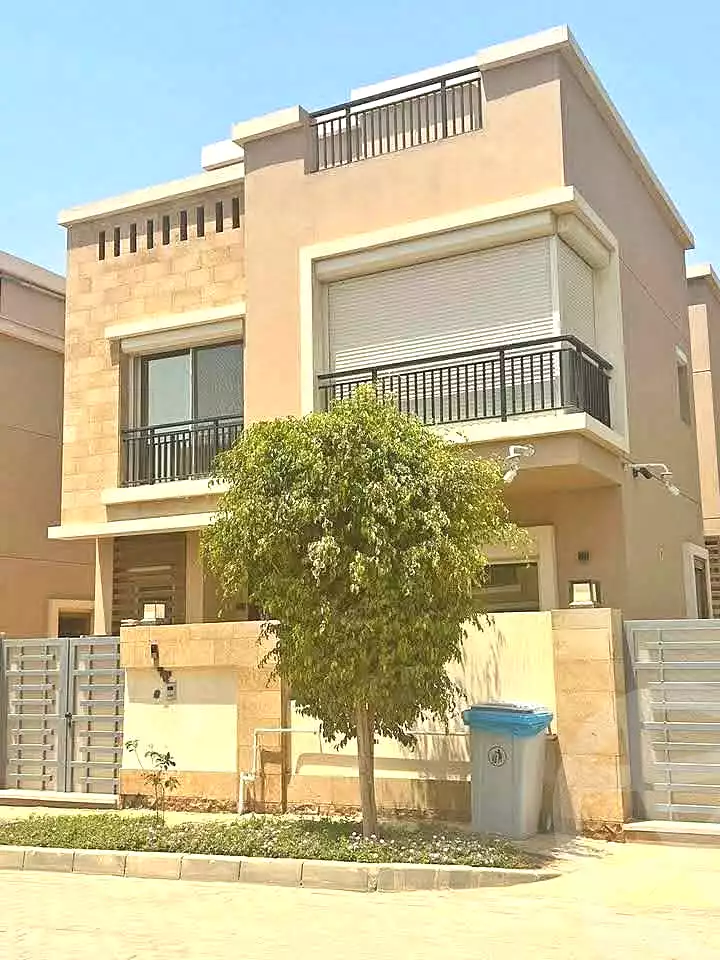 https://aqarmap.com.eg/ar/listing/7206003-for-sale-cairo-new-cairo-compounds-sarai-sheya-sarai-compound