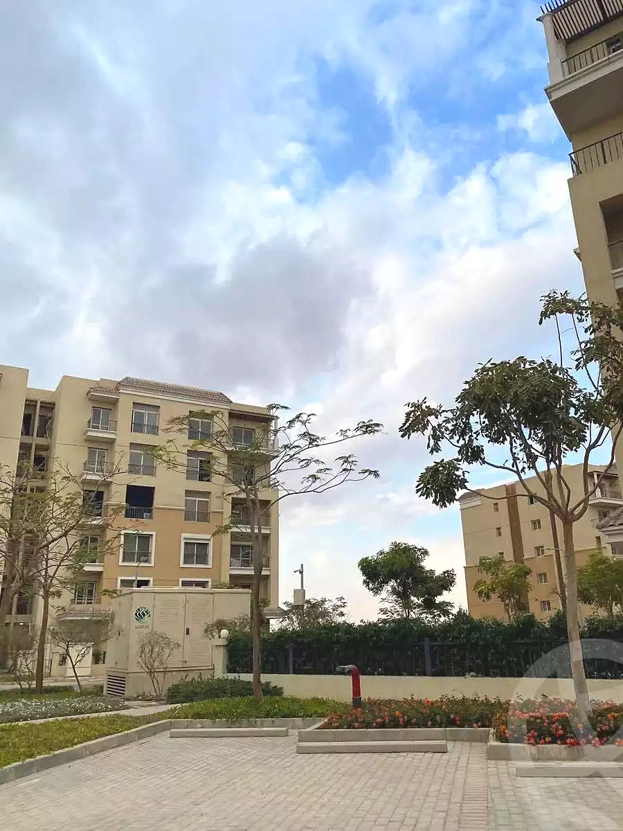 https://aqarmap.com.eg/ar/listing/7206003-for-sale-cairo-new-cairo-compounds-sarai-sheya-sarai-compound