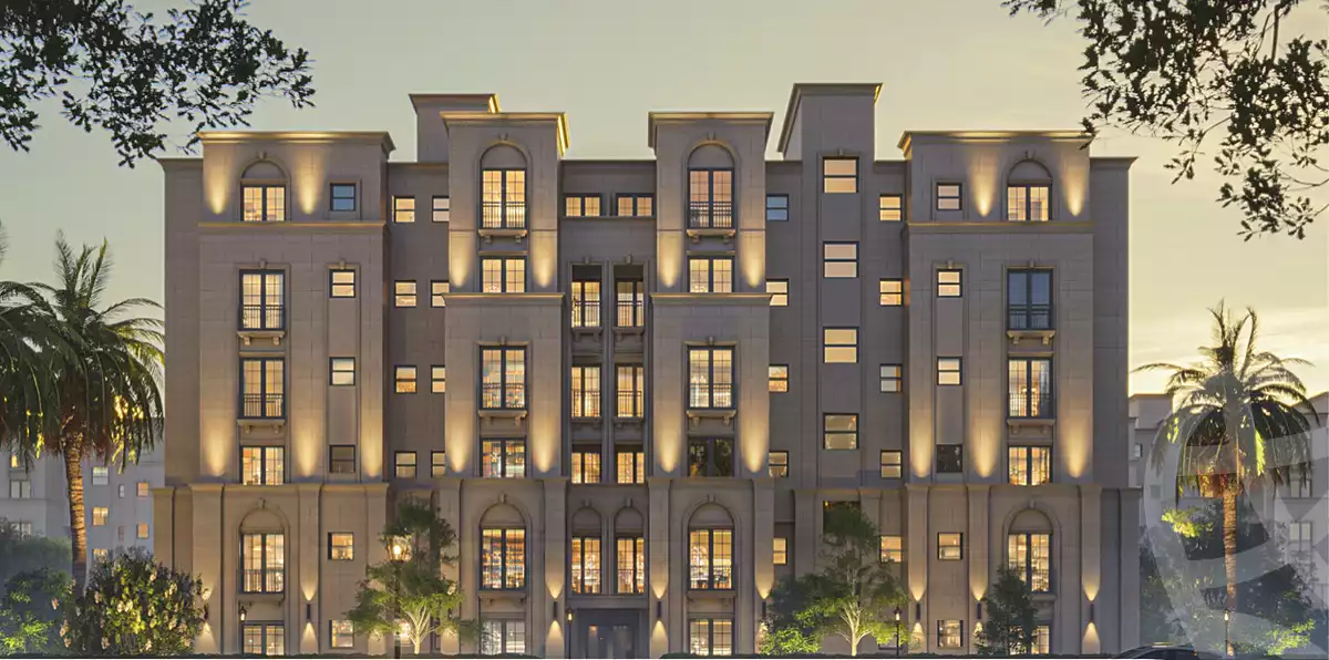 https://aqarmap.com.eg/ar/listing/7206003-for-sale-cairo-new-cairo-compounds-sarai-sheya-sarai-compound