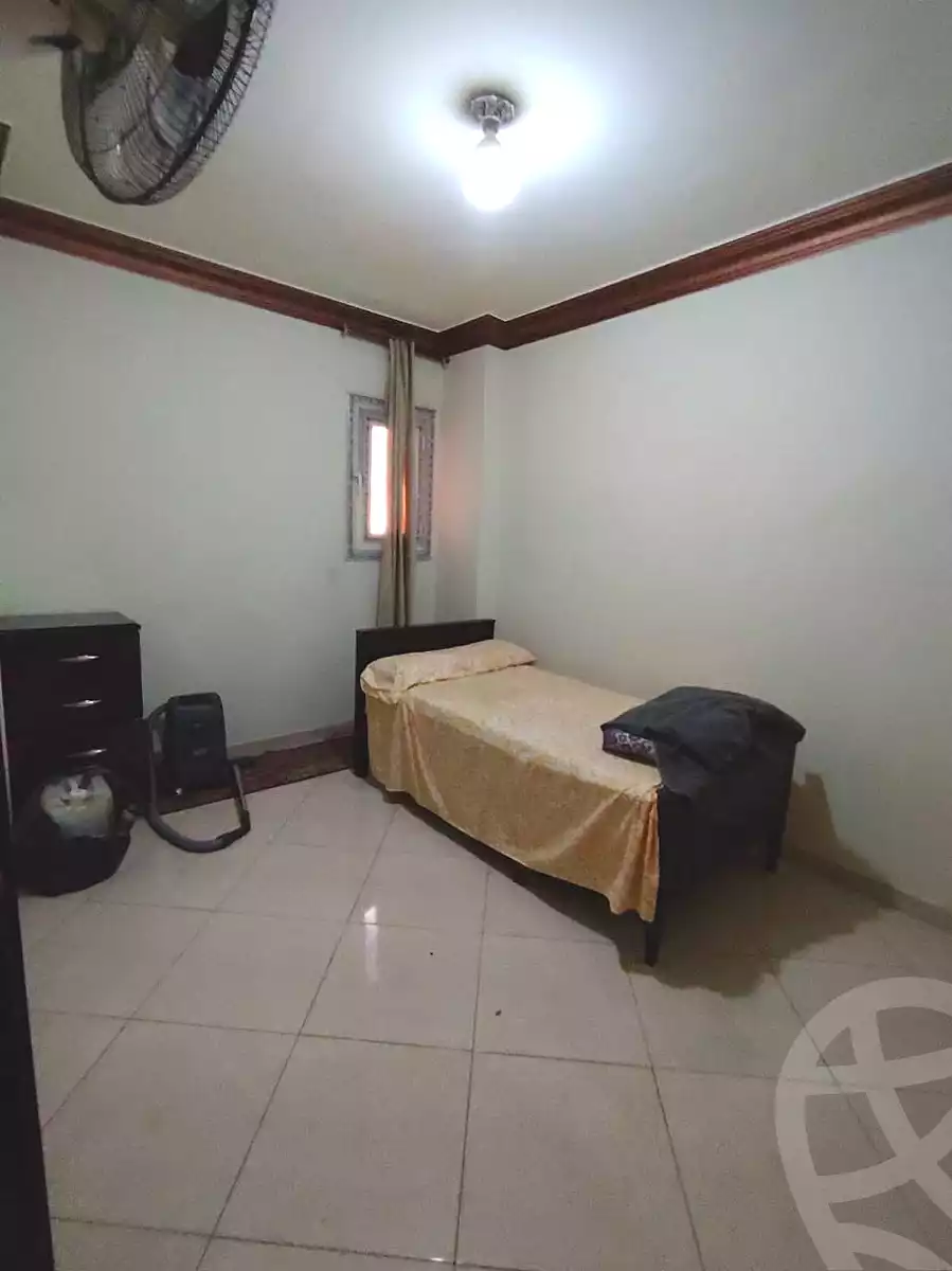https://aqarmap.com.eg/ar/listing/7206024-for-rent-cairo-el-haram-kyrw-mwl