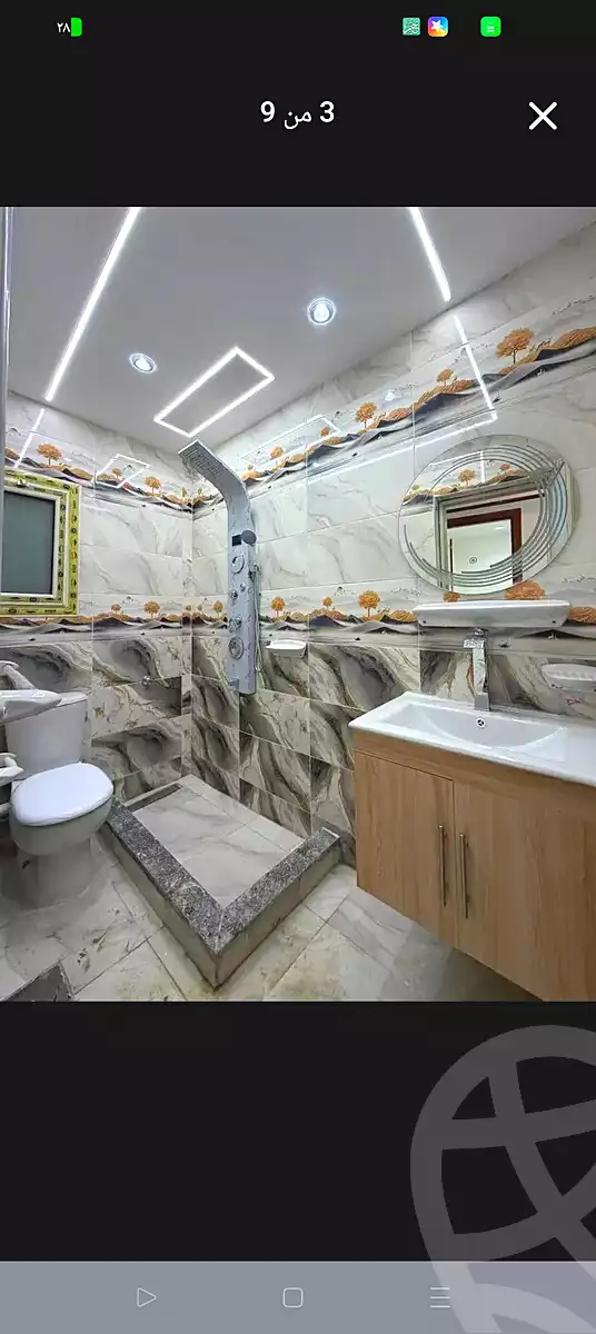 https://aqarmap.com.eg/ar/listing/7206025-for-sale-alexandria-lsywf-el-falki