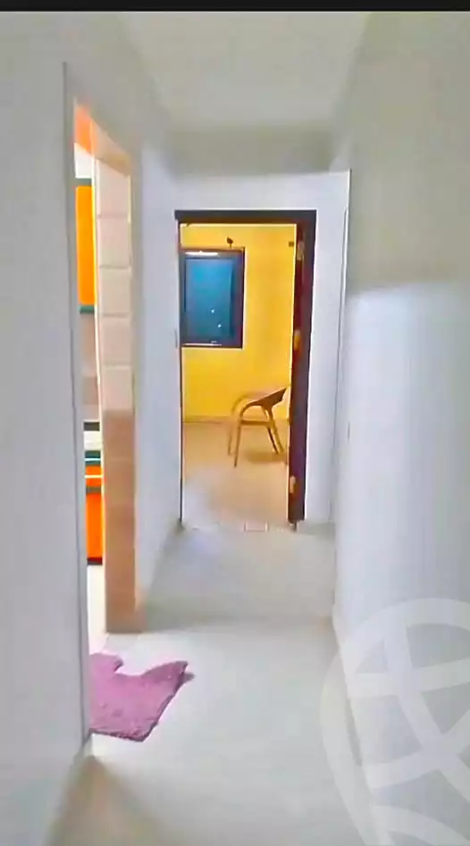 https://aqarmap.com.eg/en/listing/7206033-for-sale-cairo-faisal-hassan-mohamed-st