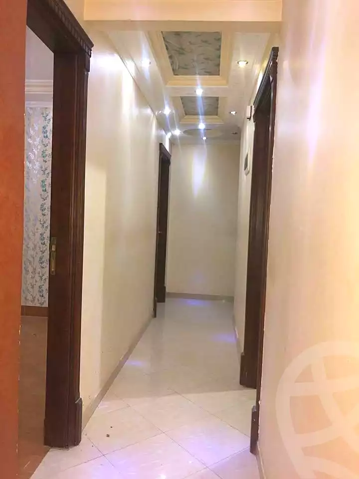 https://aqarmap.com.eg/en/listing/7206034-for-sale-cairo-el-haram-el-talbya-ezz-el-deen-omar-st