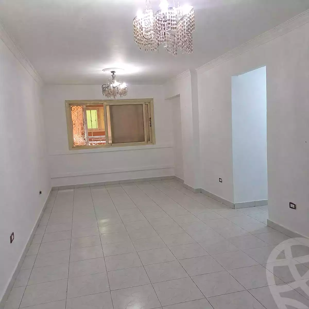 https://aqarmap.com.eg/ar/listing/7206036-for-sale-cairo-hadayek-el-ahram-al-mantaka-s