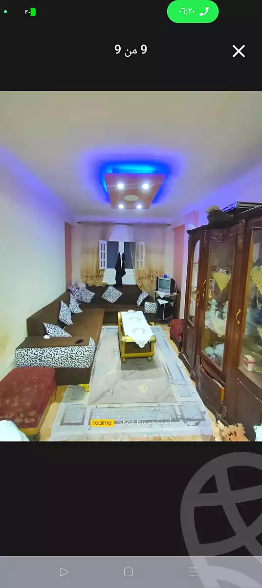 https://aqarmap.com.eg/en/listing/7206039-for-sale-alexandria-lsywf-el-falki