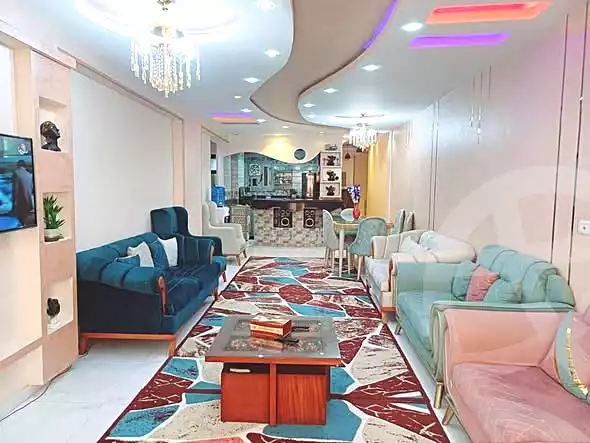 https://aqarmap.com.eg/en/listing/7206047-for-sale-cairo-el-haram-el-lebeny