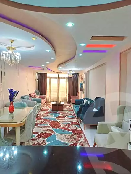 https://aqarmap.com.eg/en/listing/7206047-for-sale-cairo-el-haram-el-lebeny