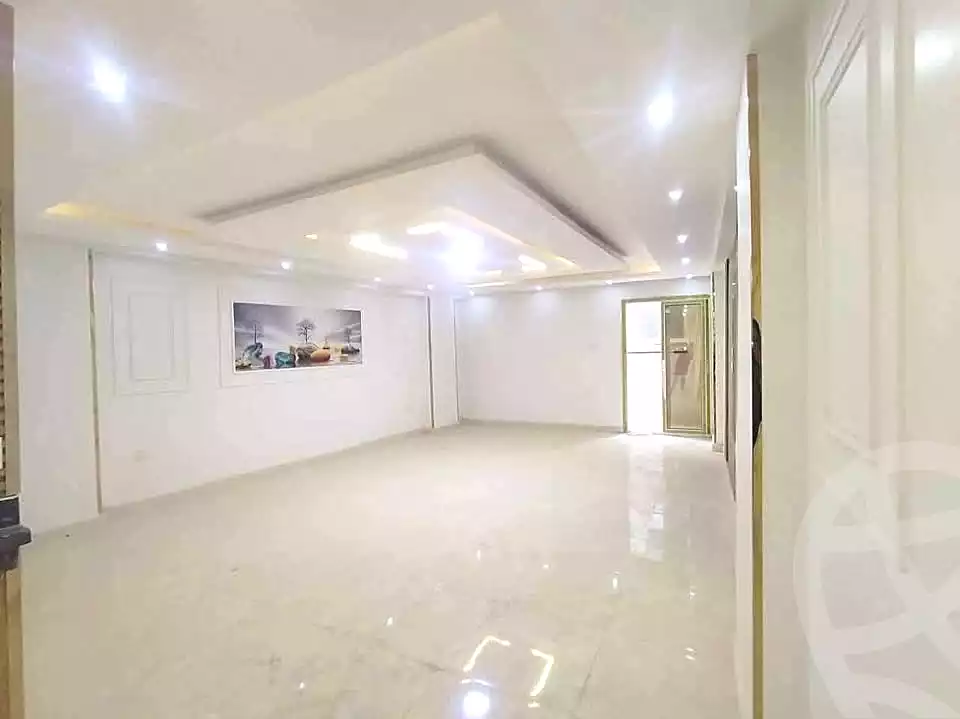 https://aqarmap.com.eg/ar/listing/7206045-for-sale-cairo-el-haram-el-lebeny