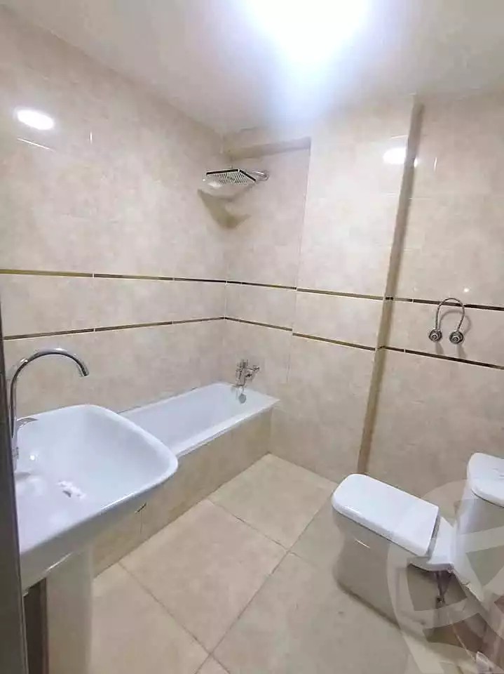 https://aqarmap.com.eg/ar/listing/7206045-for-sale-cairo-el-haram-el-lebeny
