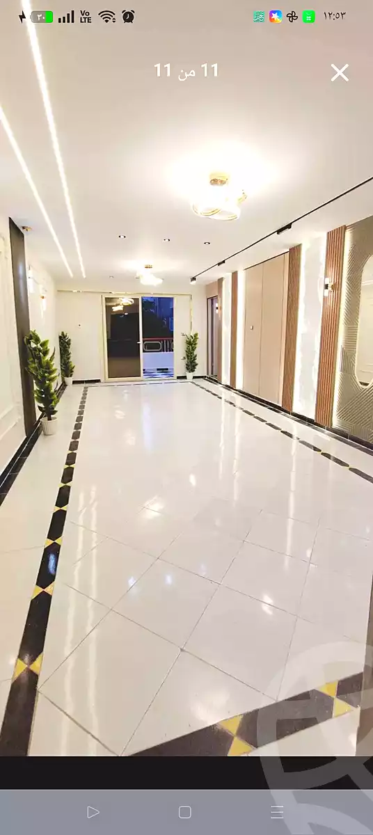 https://aqarmap.com.eg/ar/listing/7206048-for-sale-alexandria-al-agamy-shataa-el-nakheel