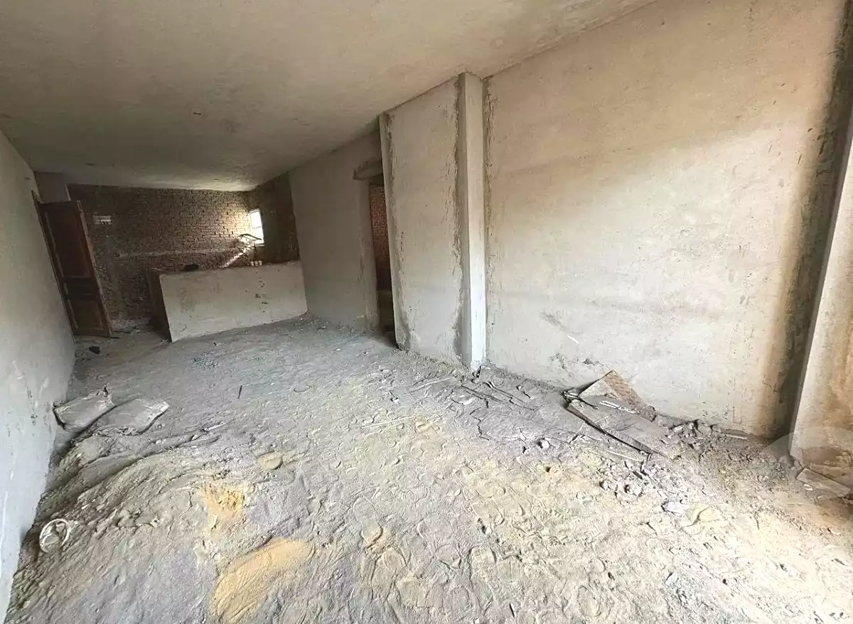 https://aqarmap.com.eg/ar/listing/7206029-for-sale-alexandria-lsywf-gardenia-compound