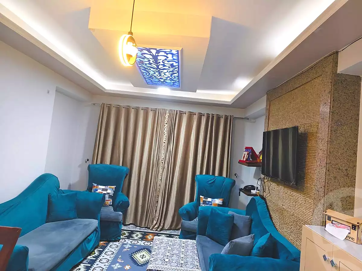 https://aqarmap.com.eg/ar/listing/7206051-for-sale-cairo-el-haram-el-lebeny-soltan-khattab-st