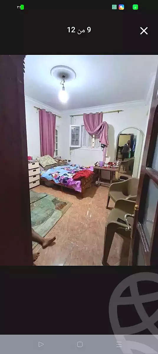 https://aqarmap.com.eg/ar/listing/7206054-for-sale-alexandria-lsywf-el-falki-street-16-el-eslah