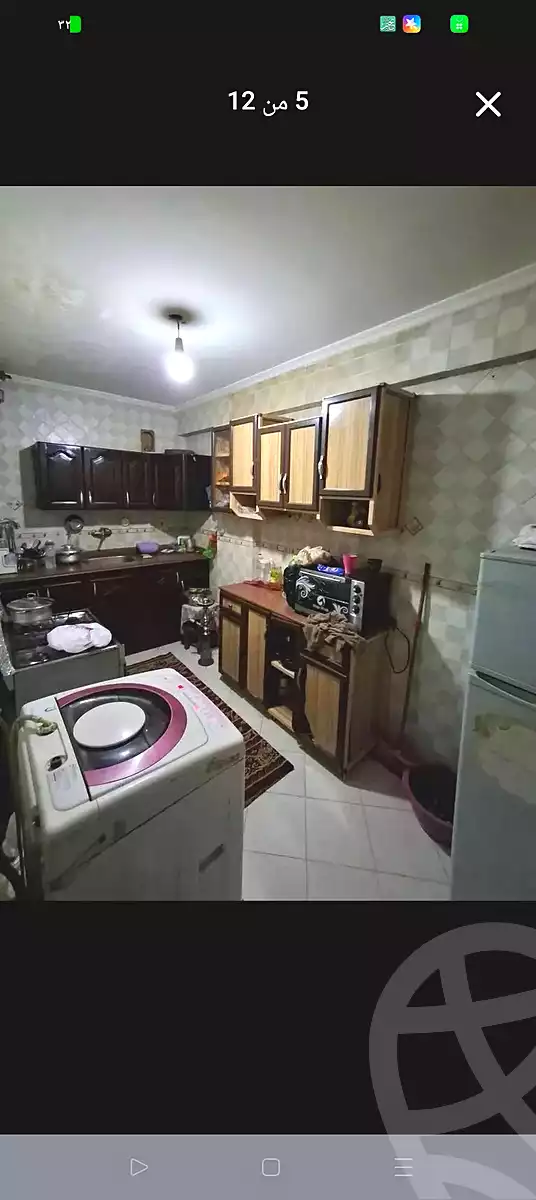 https://aqarmap.com.eg/ar/listing/7206054-for-sale-alexandria-lsywf-el-falki-street-16-el-eslah