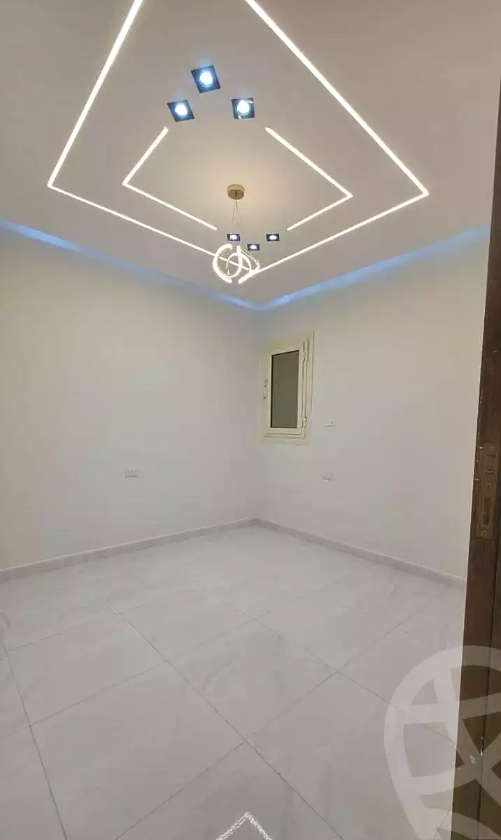 https://aqarmap.com.eg/ar/listing/7206060-for-sale-cairo-hadayek-el-ahram-lmntq-t