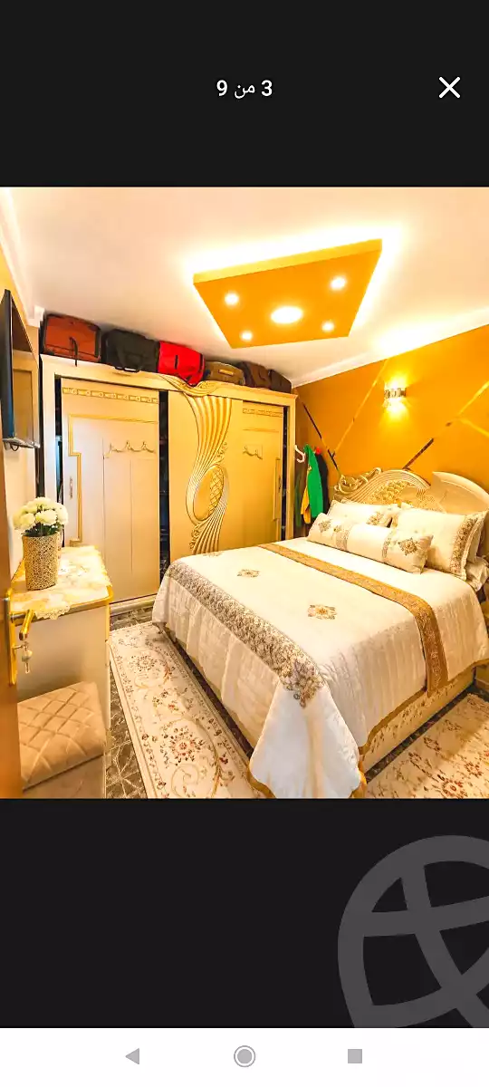 https://aqarmap.com.eg/en/listing/7206059-for-sale-alexandria-alhadara-new-el-hadra-el-sharkawy-st