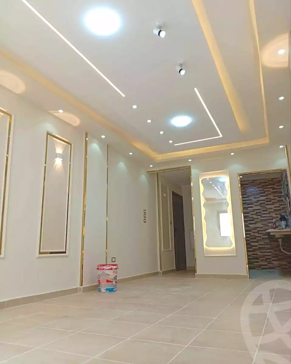 https://aqarmap.com.eg/ar/listing/7206064-for-sale-alexandria-al-agamy-el-hanouvel-kasr-al-quiri-st-1
