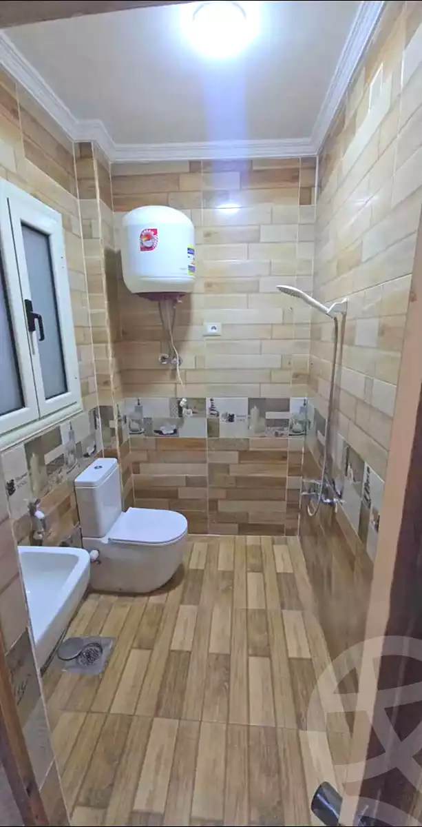 https://aqarmap.com.eg/ar/listing/7206070-for-sale-alexandria-ibrahimia-al-aashi-st