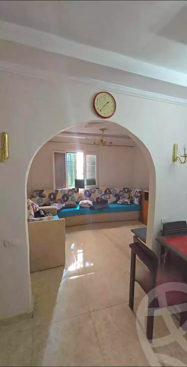 https://aqarmap.com.eg/ar/listing/7206070-for-sale-alexandria-ibrahimia-al-aashi-st