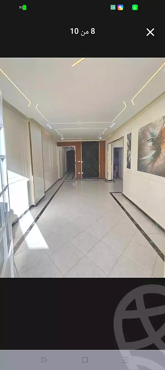 https://aqarmap.com.eg/ar/listing/7206074-for-sale-alexandria-sydy-bshr-sydy-bshr-bhry-gamal-abd-el-nasir-st