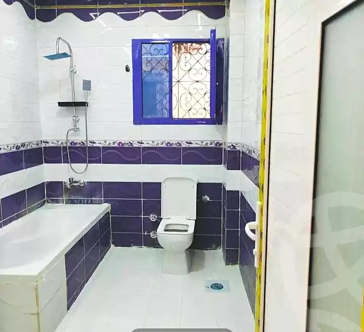 https://aqarmap.com.eg/ar/listing/7206071-for-sale-alexandria-al-agamy-el-hanouvel-radwan-st