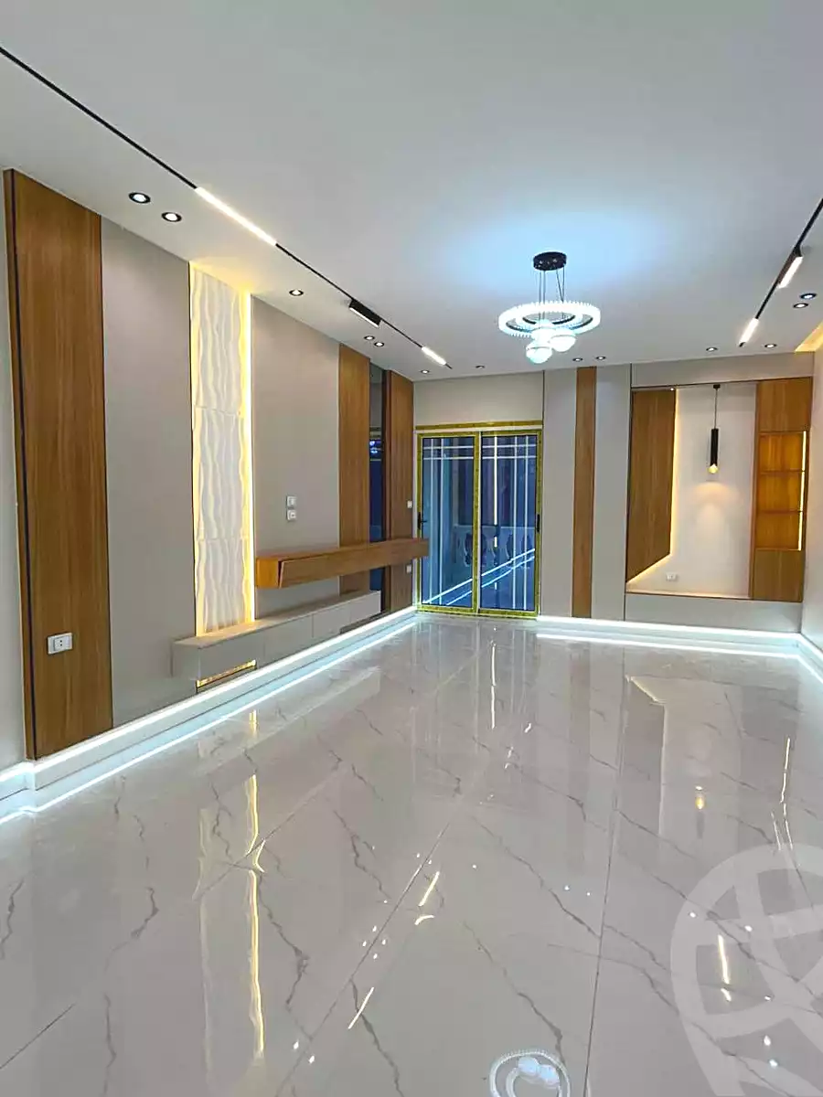 https://aqarmap.com.eg/en/listing/7206076-for-sale-cairo-hadayek-el-ahram-lmntq-t