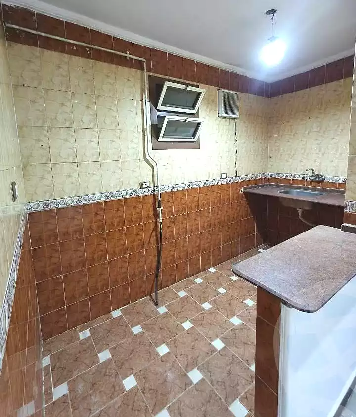 https://aqarmap.com.eg/ar/listing/7206080-for-sale-alexandria-lsywf-el-falki
