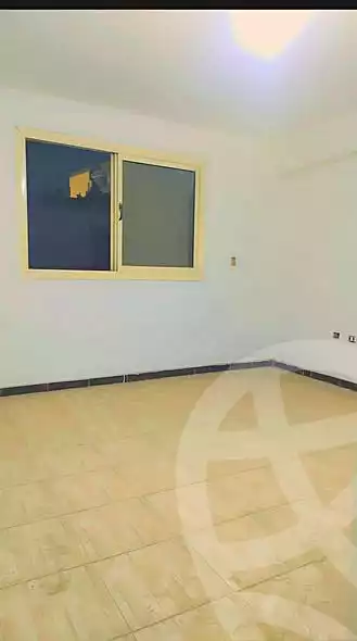 https://aqarmap.com.eg/ar/listing/7206091-for-sale-cairo-el-haram