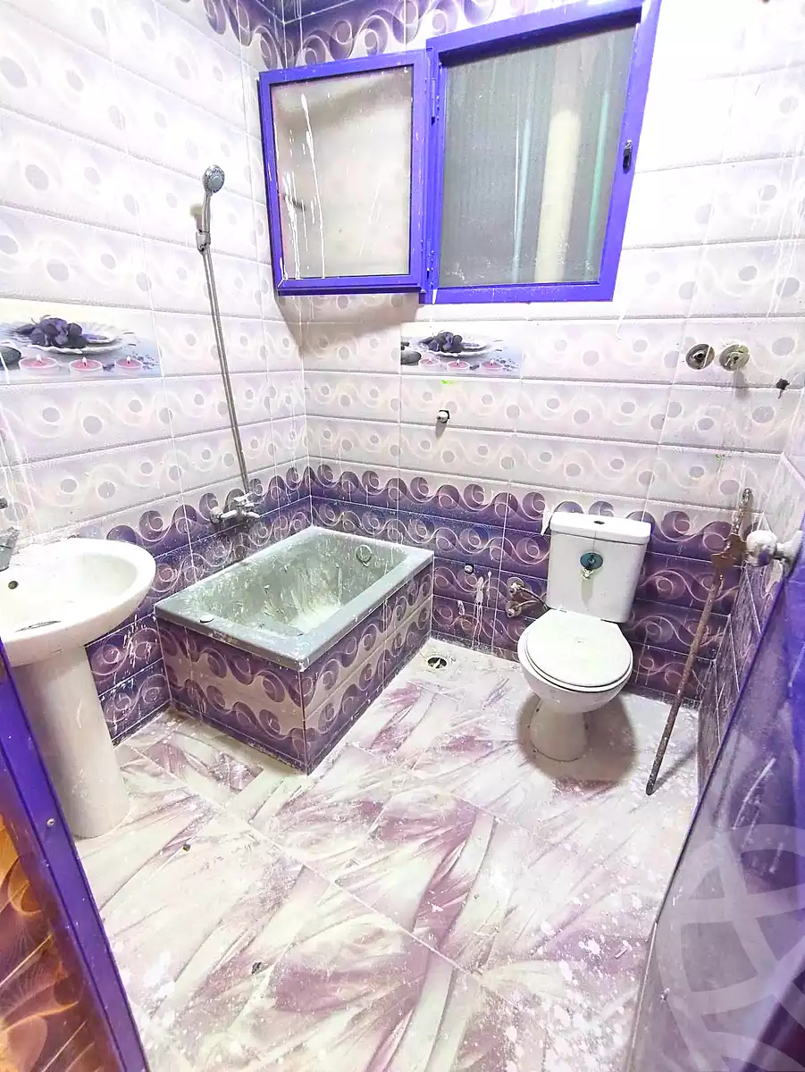 https://aqarmap.com.eg/ar/listing/7206086-for-sale-alexandria-el-asafra