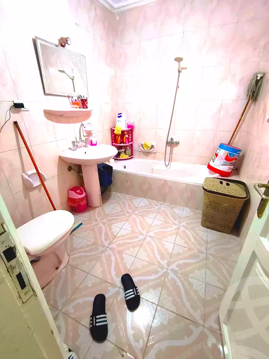 https://aqarmap.com.eg/ar/listing/7206086-for-sale-alexandria-el-asafra