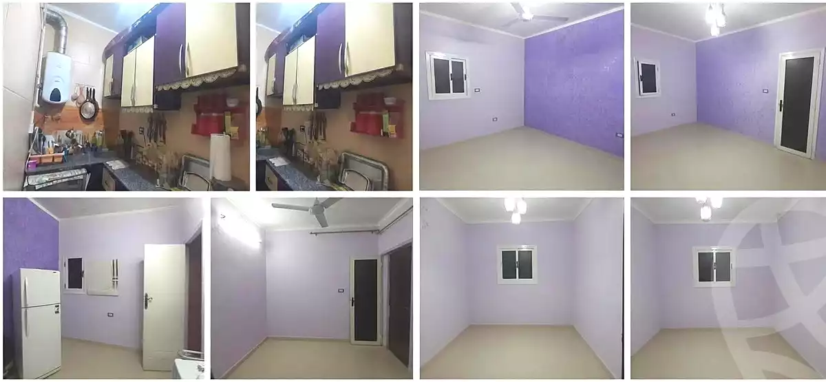 https://aqarmap.com.eg/en/listing/7206095-for-sale-cairo-dar-el-salam