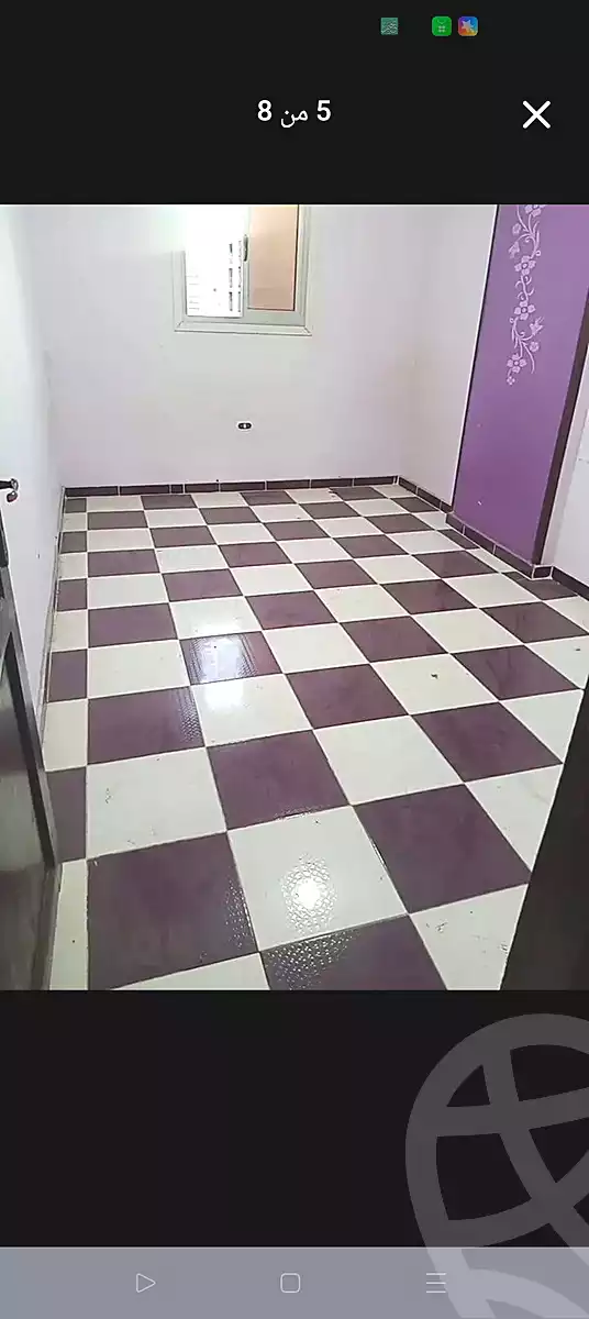 https://aqarmap.com.eg/ar/listing/7206099-for-sale-alexandria-el-mandara-alex-el-mandara-qebli