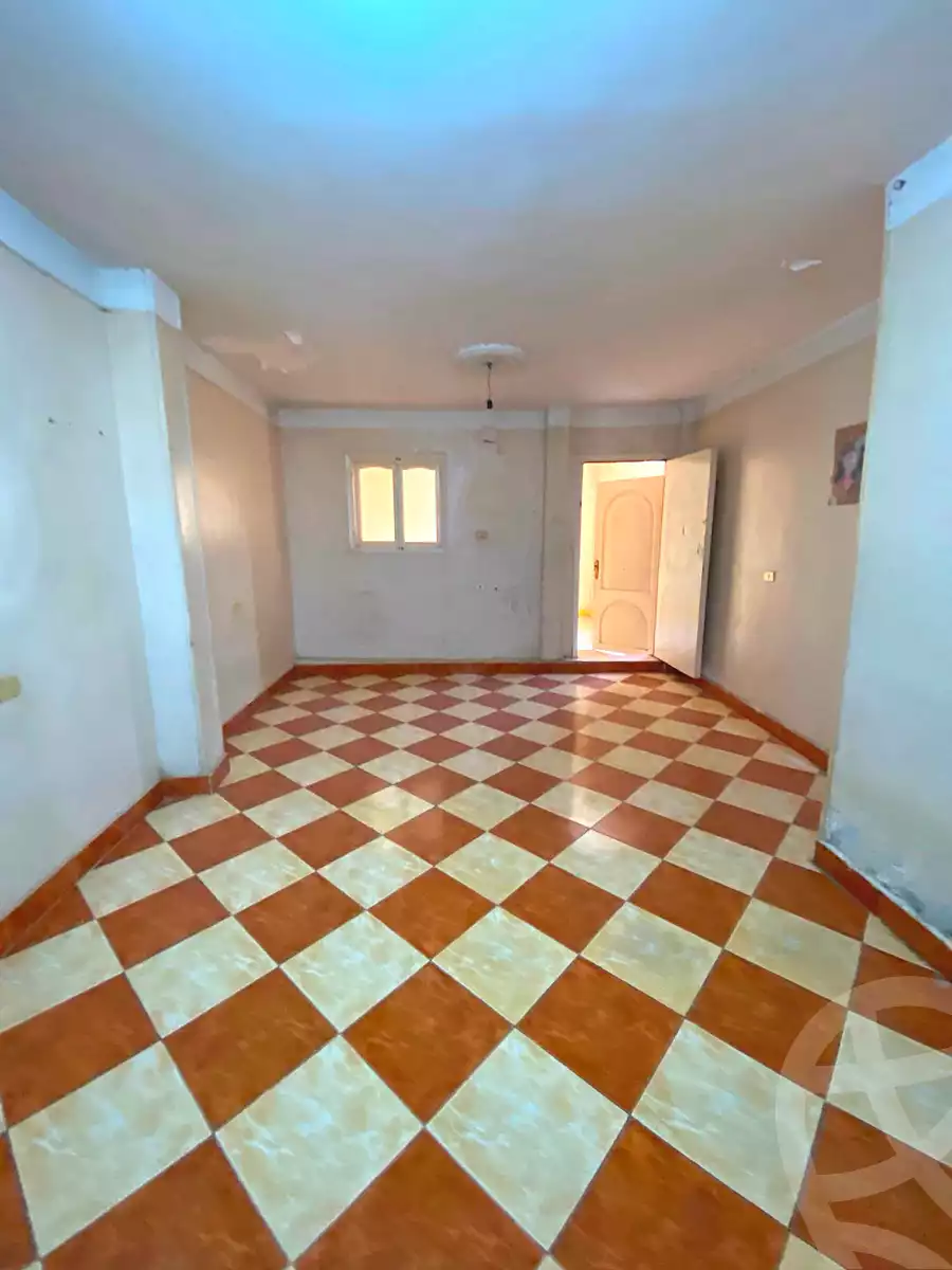 https://aqarmap.com.eg/en/listing/7206104-for-rent-cairo-el-haram-el-talbya-tersa-st