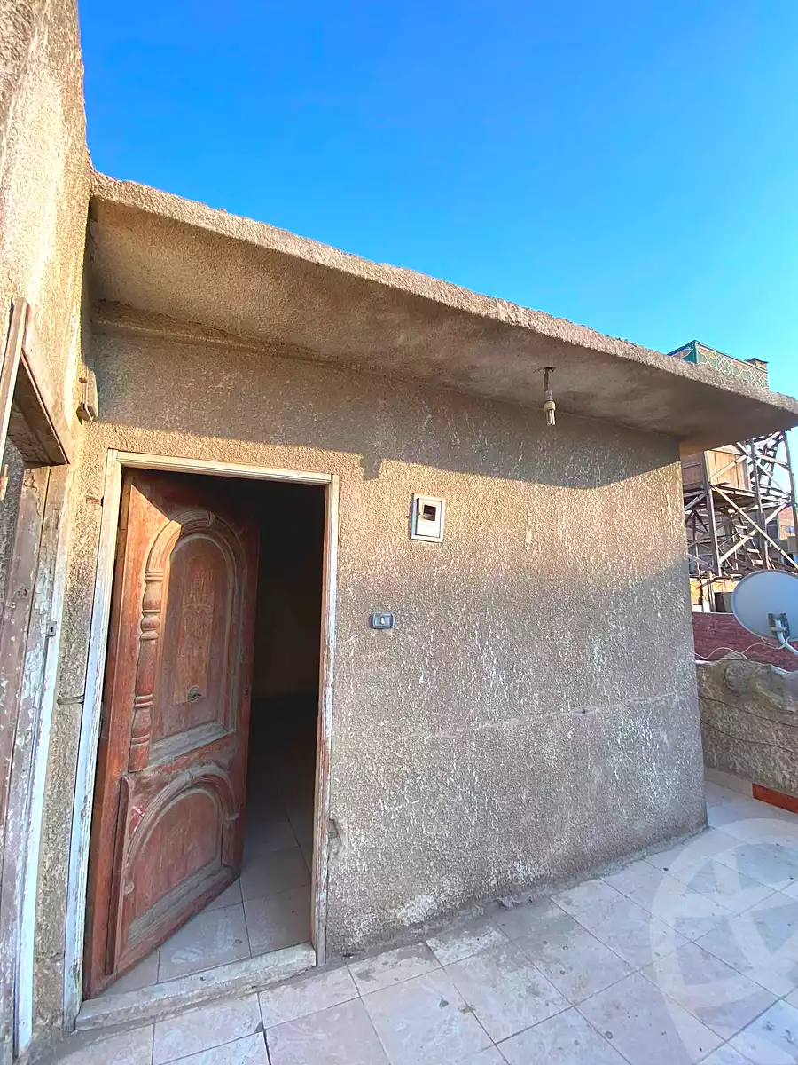 https://aqarmap.com.eg/en/listing/7206104-for-rent-cairo-el-haram-el-talbya-tersa-st