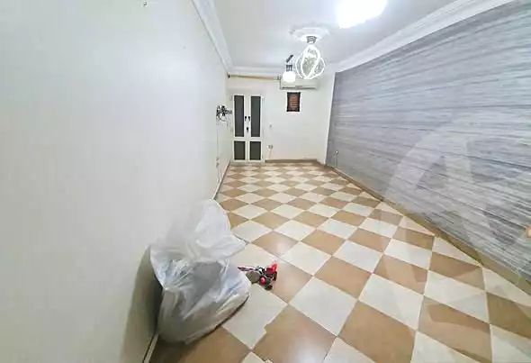 https://aqarmap.com.eg/en/listing/7206105-for-sale-cairo-faisal-shareaa-el-eshren