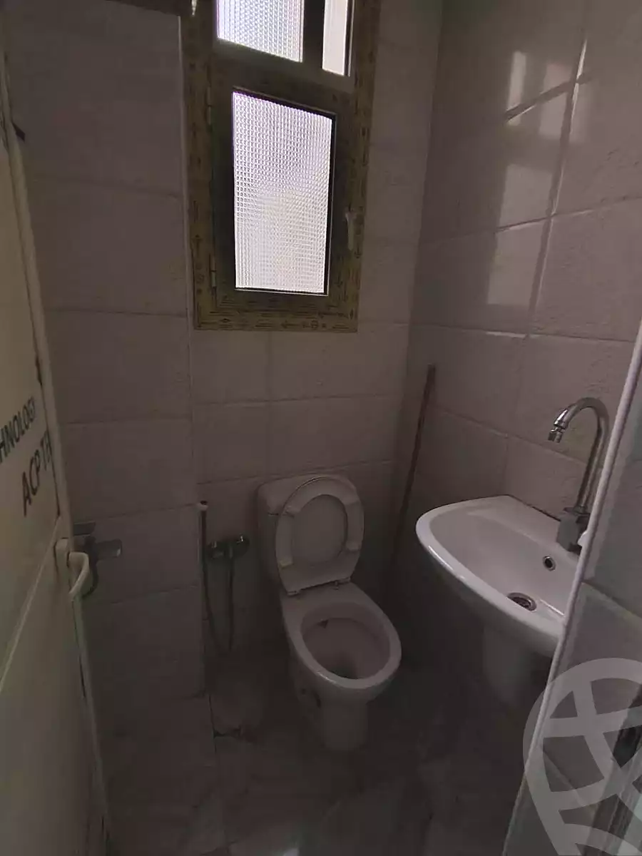 https://aqarmap.com.eg/en/listing/7206109-for-rent-cairo-el-haram-kyrw-mwl
