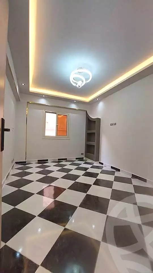 https://aqarmap.com.eg/ar/listing/7206111-for-sale-alexandria-al-agamy-shataa-el-nakheel