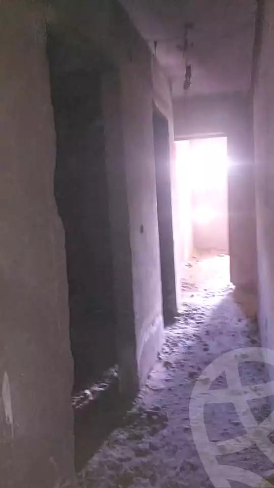 https://aqarmap.com.eg/ar/listing/7206114-for-sale-cairo-faisal-el-maryotyah