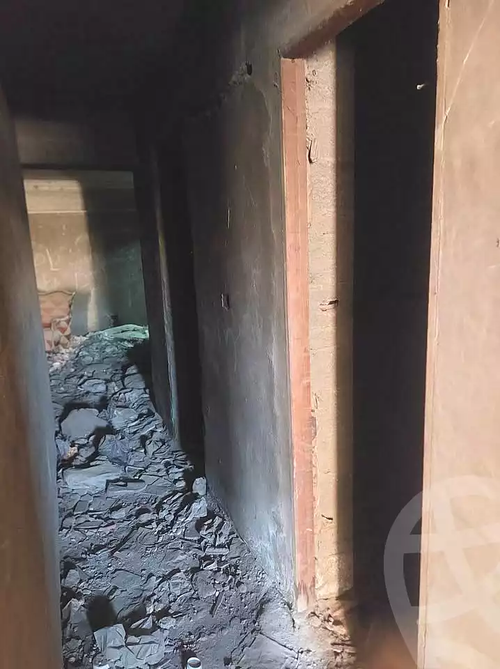 https://aqarmap.com.eg/ar/listing/7206114-for-sale-cairo-faisal-el-maryotyah