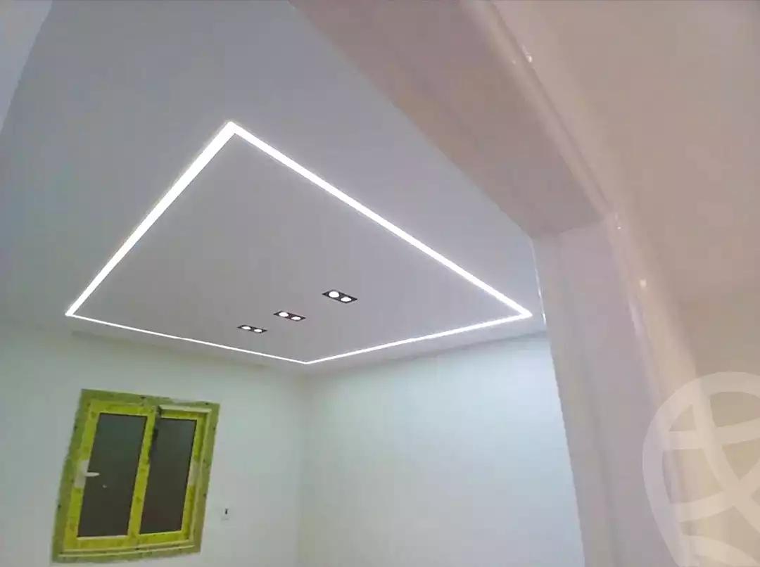https://aqarmap.com.eg/ar/listing/7206115-for-sale-alexandria-sydy-bshr-sydy-bshr-bhry-gamal-abd-el-nasir-st